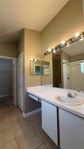 $1,675 | 2406 Violet Court, Kissimmee, FL 34758