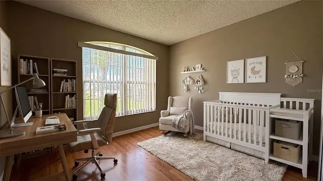 $1,675 | 2406 Violet Court, Kissimmee, FL 34758