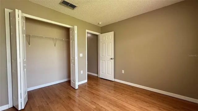 $1,675 | 2406 Violet Court, Kissimmee, FL 34758