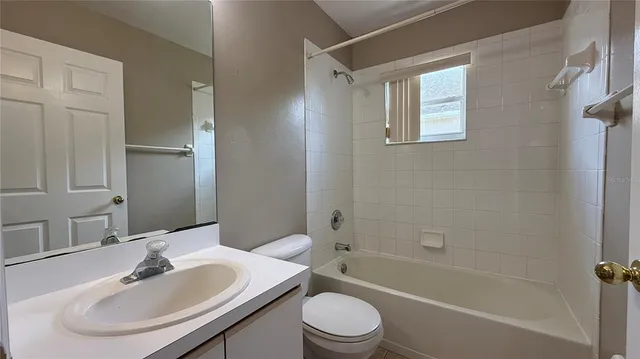 $1,675 | 2406 Violet Court, Kissimmee, FL 34758