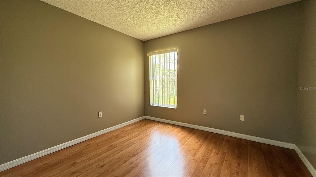 2406 Violet Court Kissimmee, FL 34758 - Photo 24 of 35