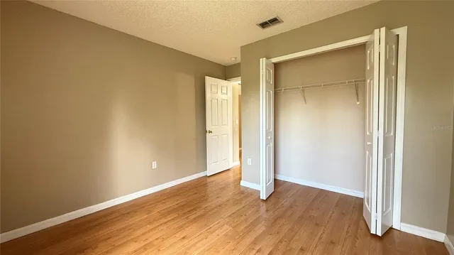 $1,675 | 2406 Violet Court, Kissimmee, FL 34758