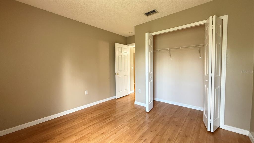 2406 Violet Court Kissimmee, FL 34758 - Photo 25 of 35