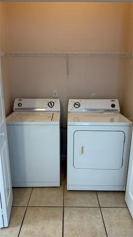 $1,675 | 2406 Violet Court, Kissimmee, FL 34758