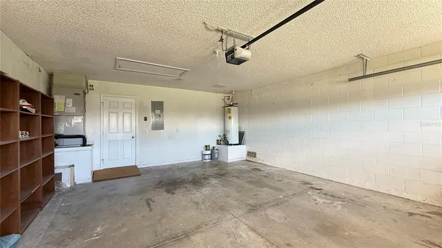 $1,675 | 2406 Violet Court, Kissimmee, FL 34758