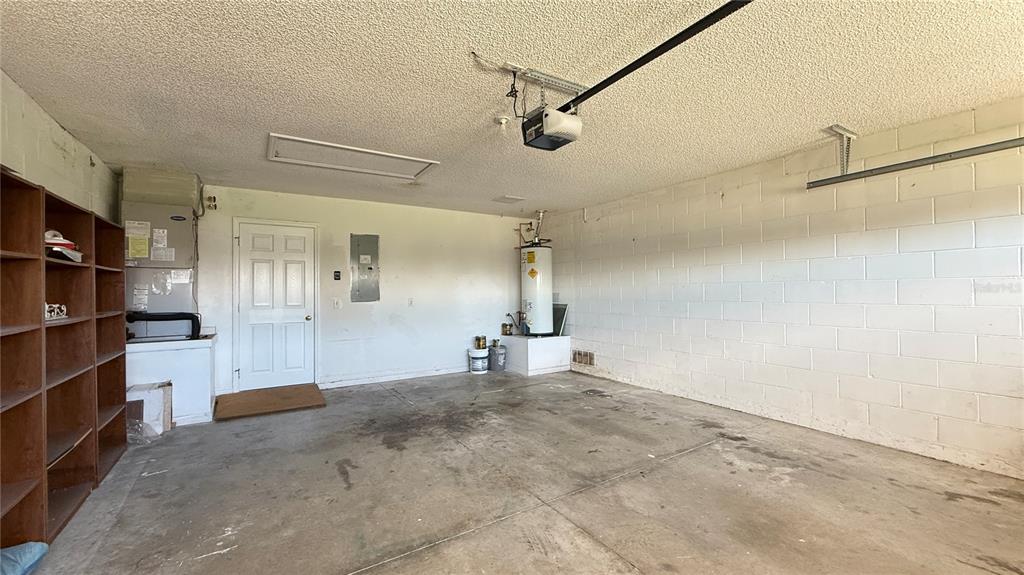 2406 Violet Court Kissimmee, FL 34758 - Photo 27 of 35