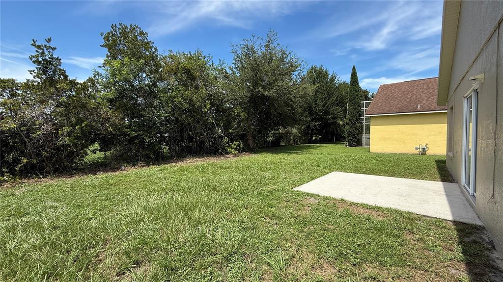 2406 Violet Court Kissimmee, FL 34758 - Photo 28 of 35