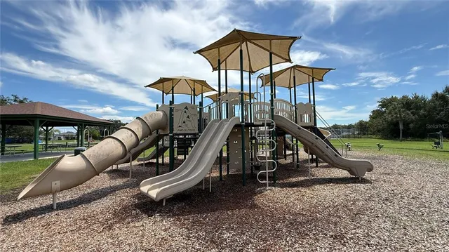 $1,675 | 2406 Violet Court, Kissimmee, FL 34758