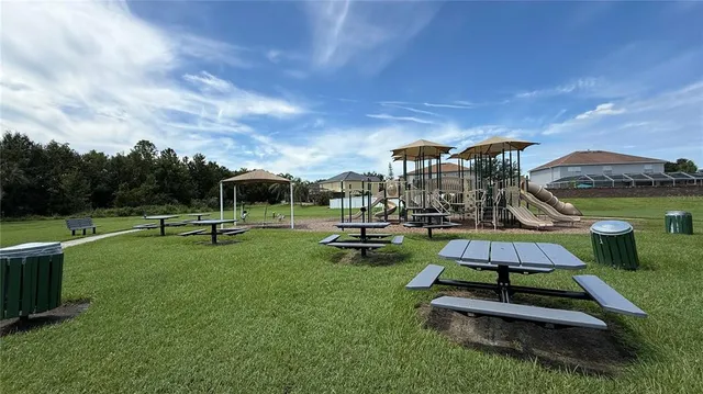 $1,675 | 2406 Violet Court, Kissimmee, FL 34758