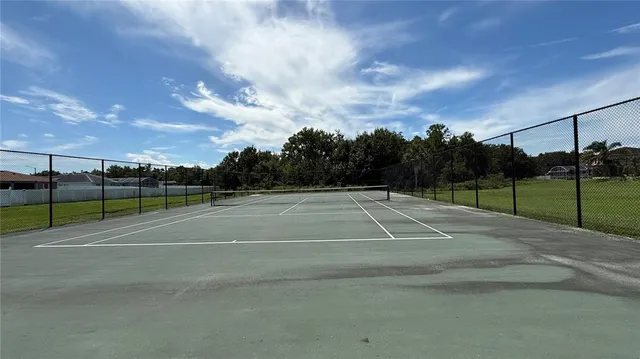 $1,675 | 2406 Violet Court, Kissimmee, FL 34758