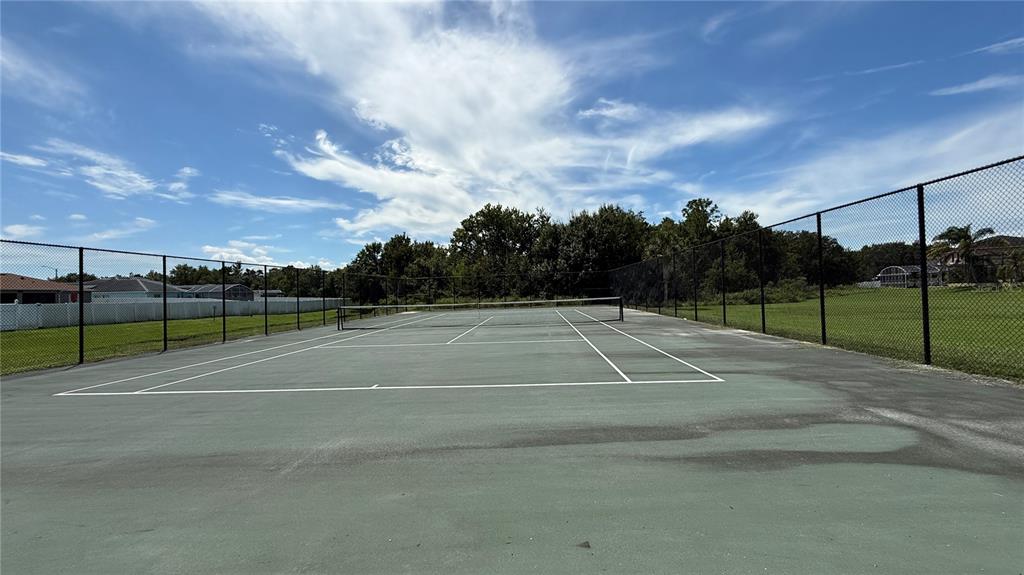 2406 Violet Court Kissimmee, FL 34758 - Photo 35 of 35