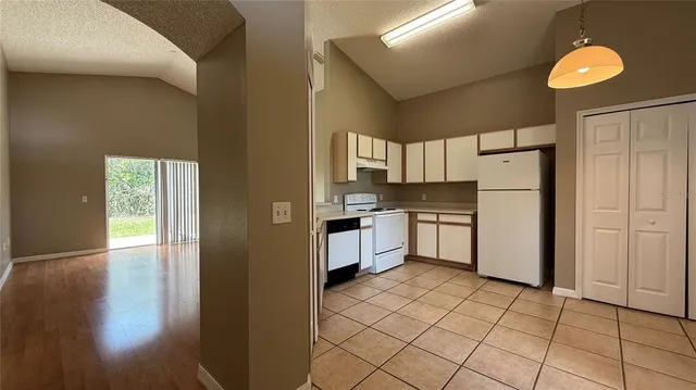 $1,675 | 2406 Violet Court, Kissimmee, FL 34758
