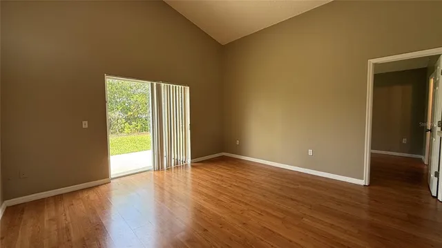 $1,675 | 2406 Violet Court, Kissimmee, FL 34758