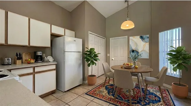 $1,675 | 2406 Violet Court, Kissimmee, FL 34758