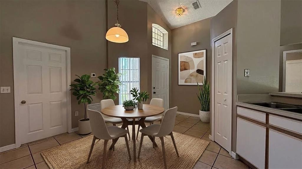 2406 Violet Court Kissimmee, FL 34758 - Photo 9 of 35