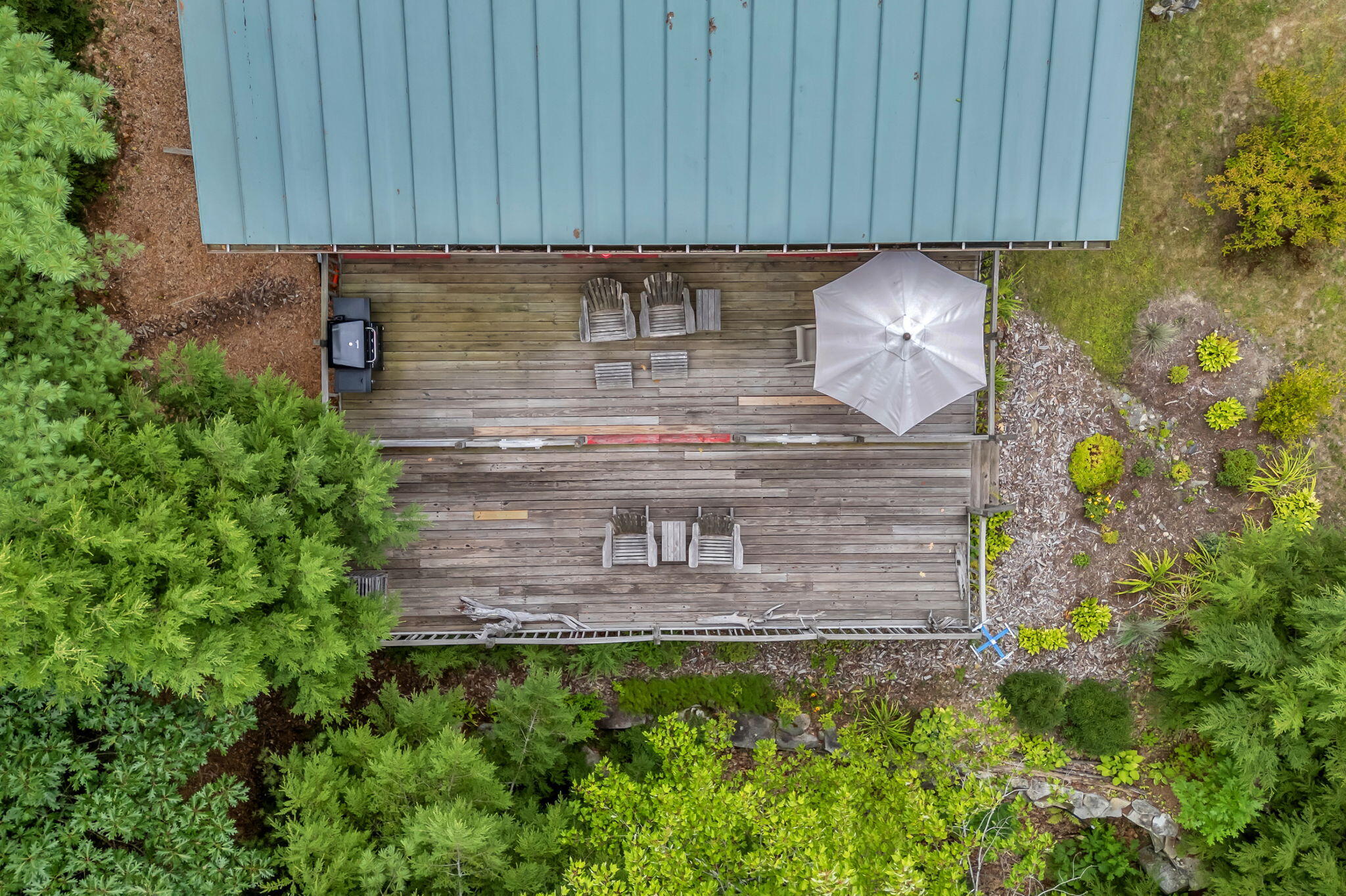 3 Balsam Estates Rome, ME 04963 - Photo 74 of 103 3 BALSAM ESTATES