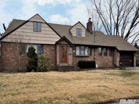 1237 Bellmore Road North Bellmore, NY 11710 - Photo 1 of 1