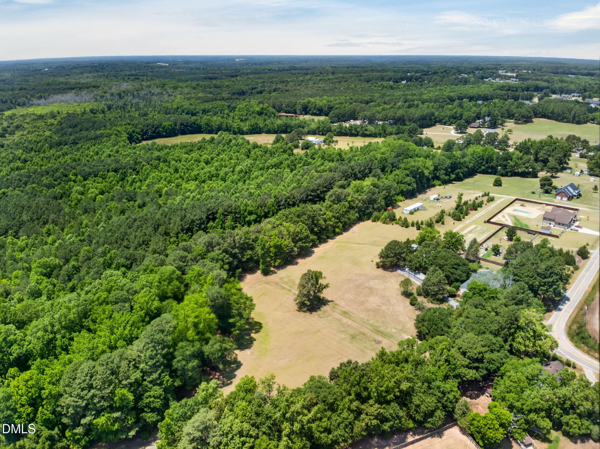 890 Wiggins Road Angier, NC 27501 - Photo 46 of 53 9-web-or-mls-890 Wiggins Rd - 9