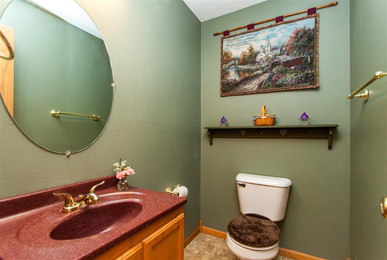 2845 130th Street Riverside, IA 52327 - Photo 30 of 50 Gallery Image 30