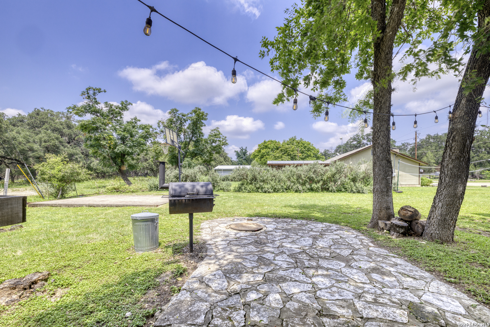 100 Pineview Road Concan, TX 78838 - Photo 31 of 35 Gallery Image 31