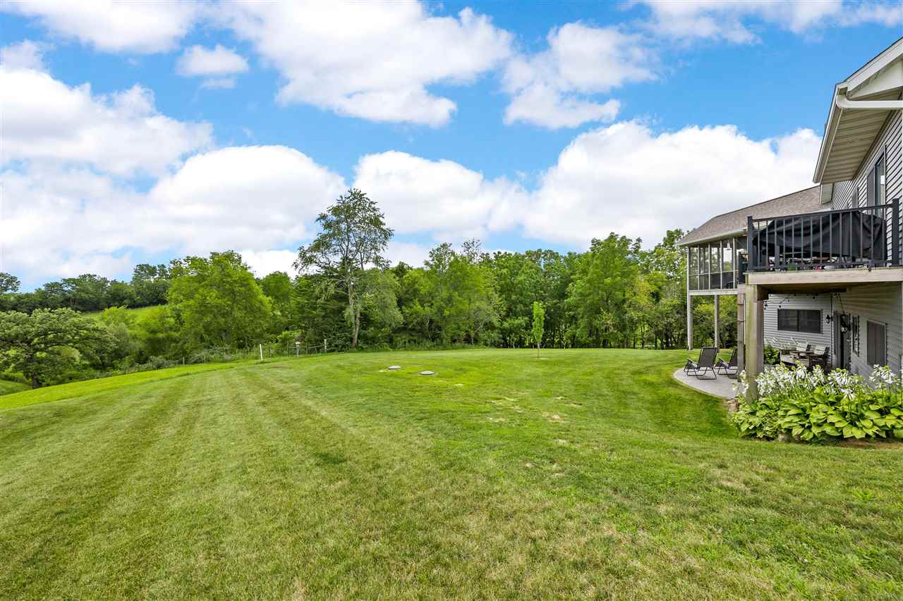 1022 Ridge View Drive Tipton, IA 52772 - Photo 55 of 70 Gallery Image 55