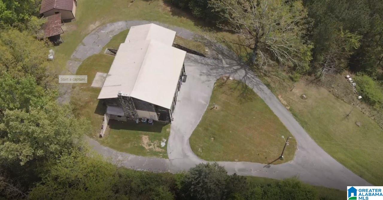 1391 Holland Finley Road Jacksonville, AL 36265 - Photo 40 of 40