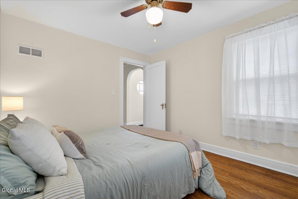 36 Pointview Drive Troy, NY 12180 - Photo 19 of 36 18-36 POINTVIEW-20