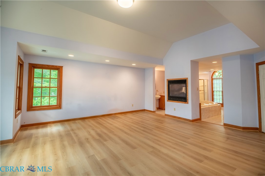 319 Parrotts Cove Road Water View, VA 23180 - Photo 25 of 41