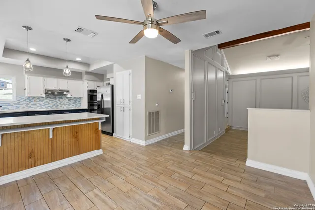 $629,000 | 21479 Fairview Circle, Garden Ridge, TX 78266