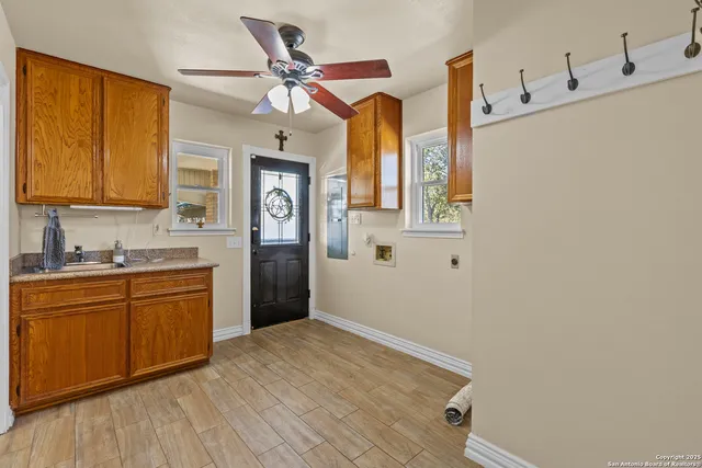 $629,000 | 21479 Fairview Circle, Garden Ridge, TX 78266