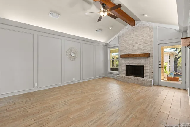 $629,000 | 21479 Fairview Circle, Garden Ridge, TX 78266