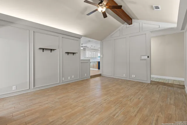 $629,000 | 21479 Fairview Circle, Garden Ridge, TX 78266