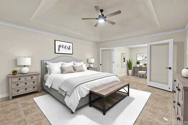 $629,000 | 21479 Fairview Circle, Garden Ridge, TX 78266