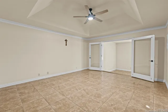 $629,000 | 21479 Fairview Circle, Garden Ridge, TX 78266