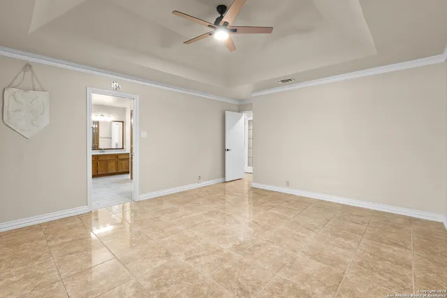 $629,000 | 21479 Fairview Circle, Garden Ridge, TX 78266