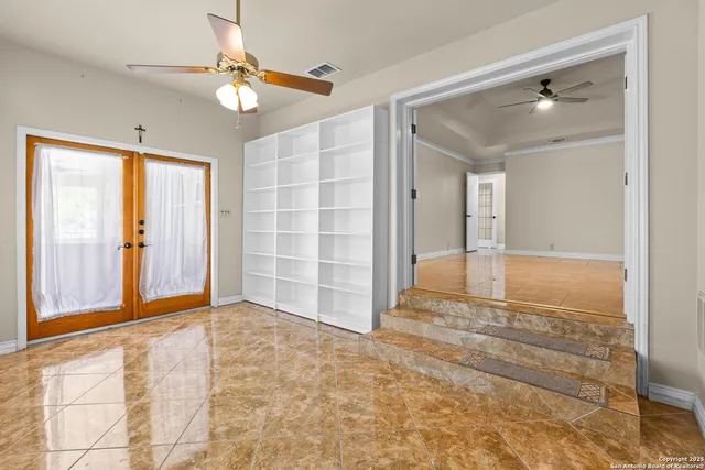 $629,000 | 21479 Fairview Circle, Garden Ridge, TX 78266