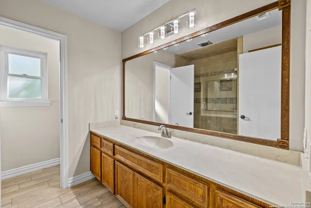 $629,000 | 21479 Fairview Circle, Garden Ridge, TX 78266