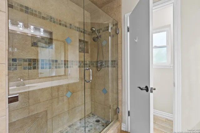 $629,000 | 21479 Fairview Circle, Garden Ridge, TX 78266