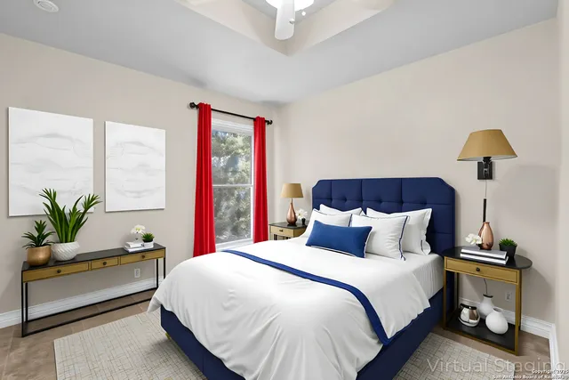 $629,000 | 21479 Fairview Circle, Garden Ridge, TX 78266