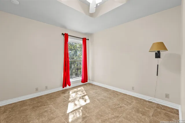 $629,000 | 21479 Fairview Circle, Garden Ridge, TX 78266