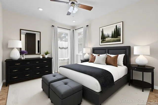 $629,000 | 21479 Fairview Circle, Garden Ridge, TX 78266