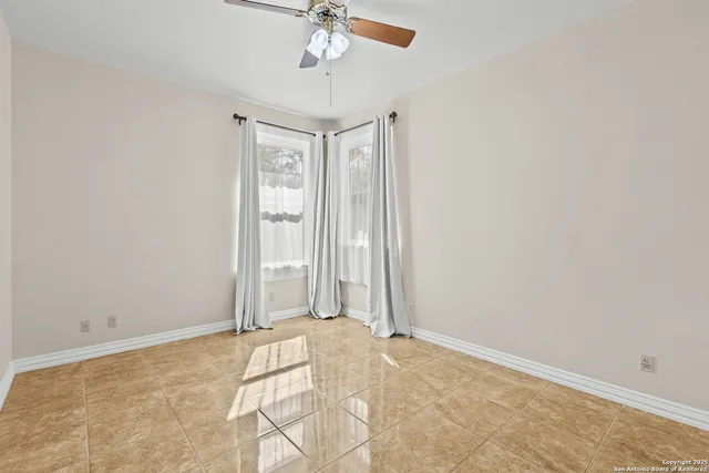 $629,000 | 21479 Fairview Circle, Garden Ridge, TX 78266