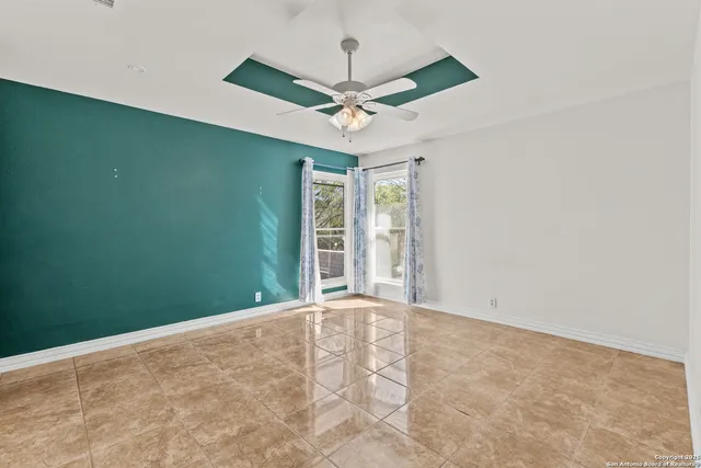 $629,000 | 21479 Fairview Circle, Garden Ridge, TX 78266