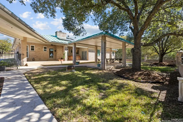 $629,000 | 21479 Fairview Circle, Garden Ridge, TX 78266