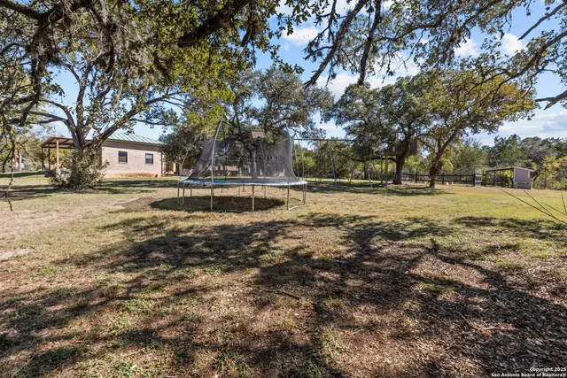 $629,000 | 21479 Fairview Circle, Garden Ridge, TX 78266