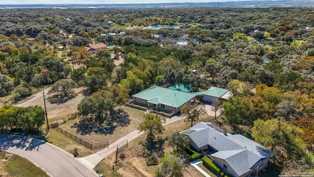 $629,000 | 21479 Fairview Circle, Garden Ridge, TX 78266