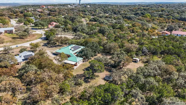 $629,000 | 21479 Fairview Circle, Garden Ridge, TX 78266