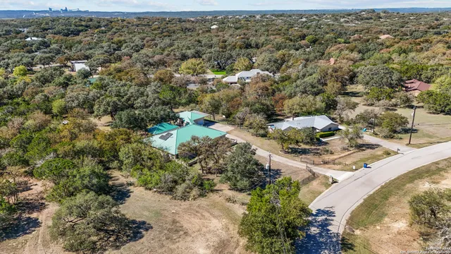 $629,000 | 21479 Fairview Circle, Garden Ridge, TX 78266