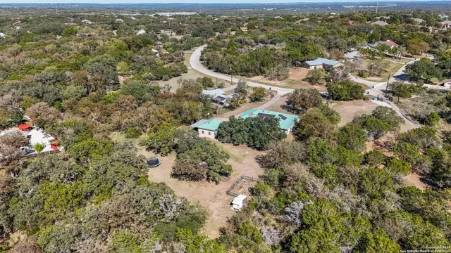 $629,000 | 21479 Fairview Circle, Garden Ridge, TX 78266