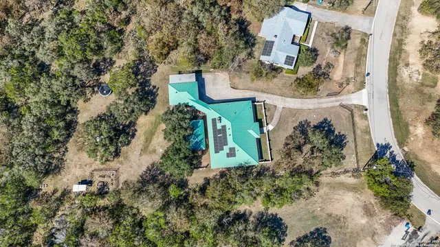 $629,000 | 21479 Fairview Circle, Garden Ridge, TX 78266